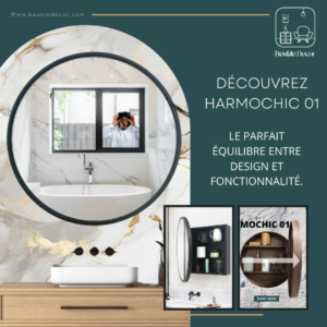 Harmochic 01